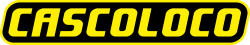 logotipo-cascoloco-png